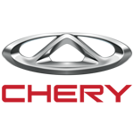 cherry-logo-cust