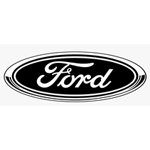 ford-logo-cust