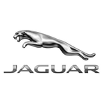 jaguar-logo-cust