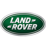 land-rove-logo-cus